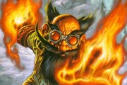 ImmolateTCG