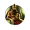 Nebuchadnezzar II (Civ5)
