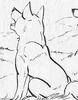 Gamu2