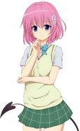 Momo.Velia.Deviluke.full.1252352