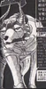 Gamu132