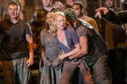 TWD-309-11