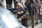 Walking-Dead-309-18