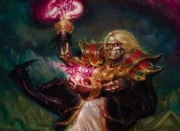 ShadowburnTCG