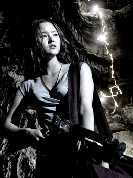 DevonAoki