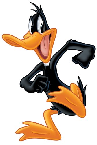 Daffy_duck.jpg