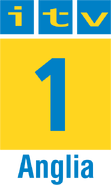 ITV1 Anglia 2004