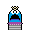 BusinessBlue