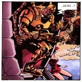 Klaus Cray 002