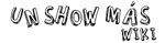Regularshow