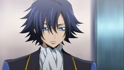 Akito Hyuga2
