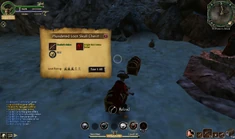 Screenshot 2013-02-09 18-51-17