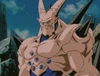 DBGT-Episode61-OmegaShenron