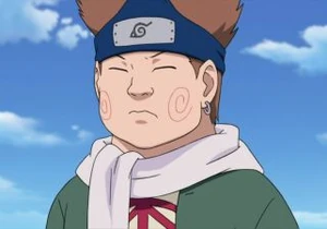 Choji HD