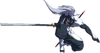 BBCS (Hakumen jA)