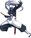 BBCS (Hakumen jB)