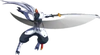 BBCS (Hakumen jC)