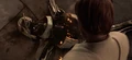Dead General.png