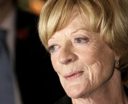 Maggie-Smith-2005-maggie-smith-30735203-2560-2083