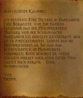 Briefpiemur2012
