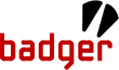 Badger-logo