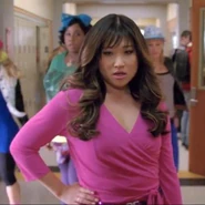 Tina