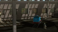 SlippySodor11