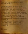 Brief3kelthar