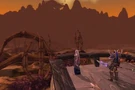 Silithiden2011