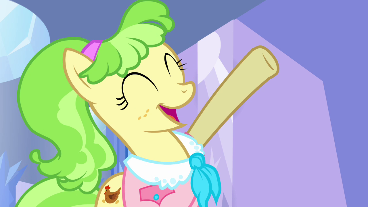 Ms._Peachbottom_big_smile_S03E12.png