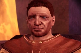 Brother Burkel