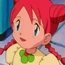 Pkmn Marissa