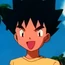 Pkmn Senta