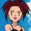 Pkmn Cissy