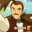 Pkmn Capitán