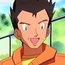 Pkmn Aidan