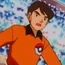 Pkmn Referí de la Liga Naranja