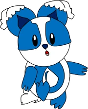 PandaPokemon