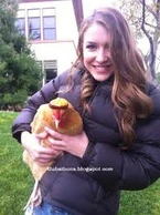 Nathalia Ramos (1)