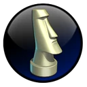 Moai (Civ5)
