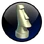 Moai (Civ5)