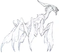 Acklay concept art.jpg