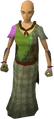 Rimae Sirsalis.png