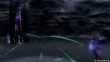 DFF Black Fang