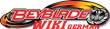 Beyblade-Logo