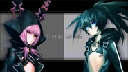 Xnfe