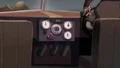 Fuel gauge.png