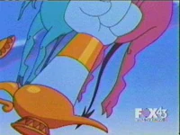 Hatan41.jpg (17 KB) Hatan41