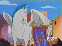 Hatan79.jpg (18 KB) Hatan79