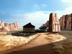 Farm